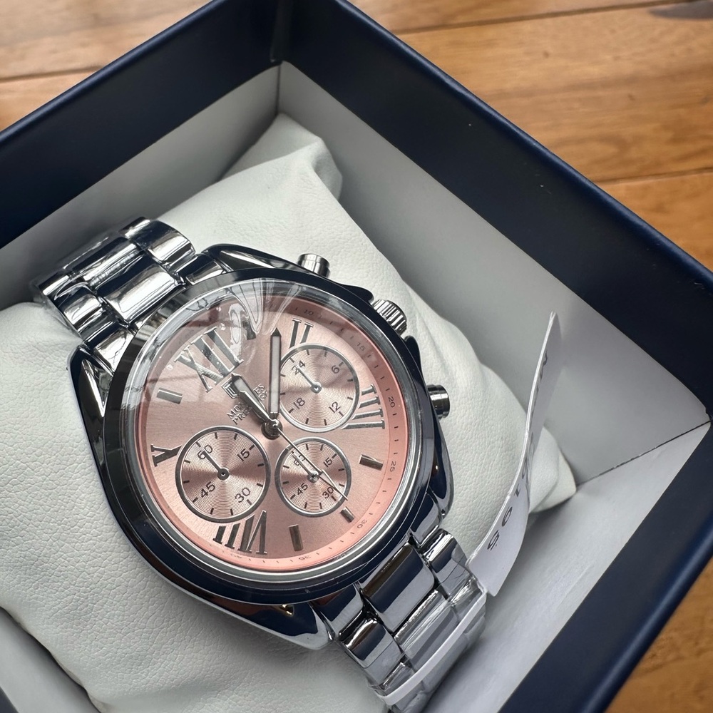 Montres Prestige X Women’s Watch